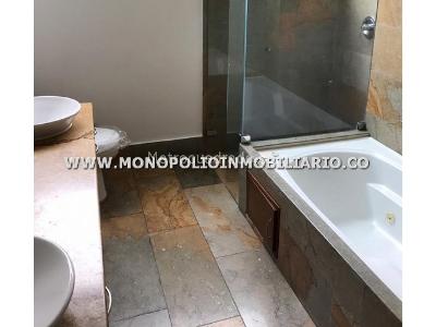 Apartamento en venta en El Tesoro, Medellín · foto 20 de 20
