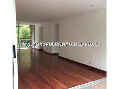 Apartamento en venta en El Tesoro, Medellín · foto 2 de 20