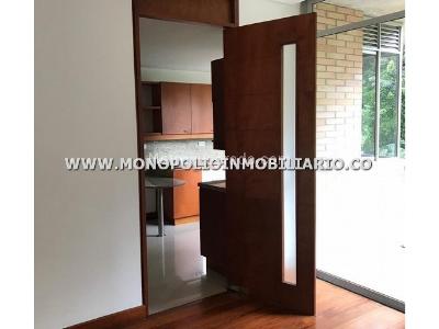 Apartamento en venta en El Tesoro, Medellín · foto 3 de 20