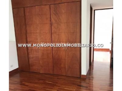 Apartamento en venta en El Tesoro, Medellín · foto 4 de 20