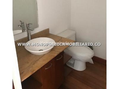 Apartamento en venta en El Tesoro, Medellín · foto 5 de 20
