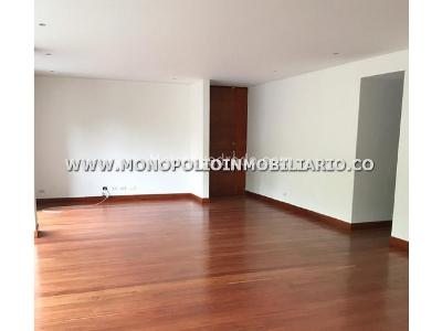 Apartamento en venta en El Tesoro, Medellín · foto 6 de 20