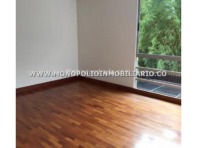 Apartamento en venta en El Tesoro, Medellín · foto 7 de 20