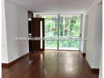 Apartamento en venta en El Tesoro, Medellín · foto 8 de 20