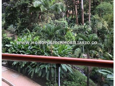Apartamento en venta en El Tesoro, Medellín · foto 9 de 20