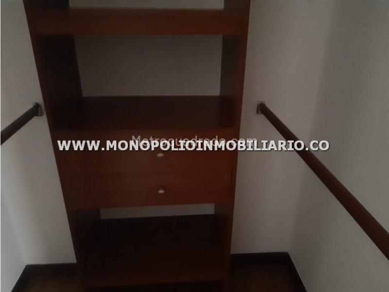 3BR Apartment with Terrace and Panoramic Views in La Calera - 3