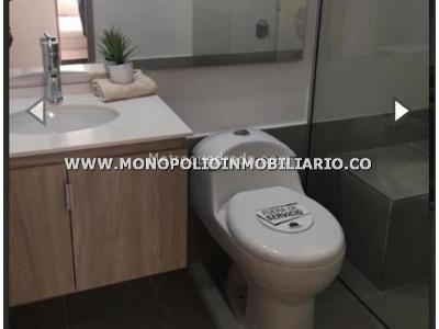 Apartamento en venta en La Inmaculada, Envigado · foto 13 de 18