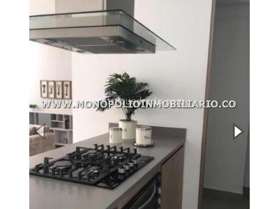 Apartamento en venta en La Inmaculada, Envigado · foto 4 de 18