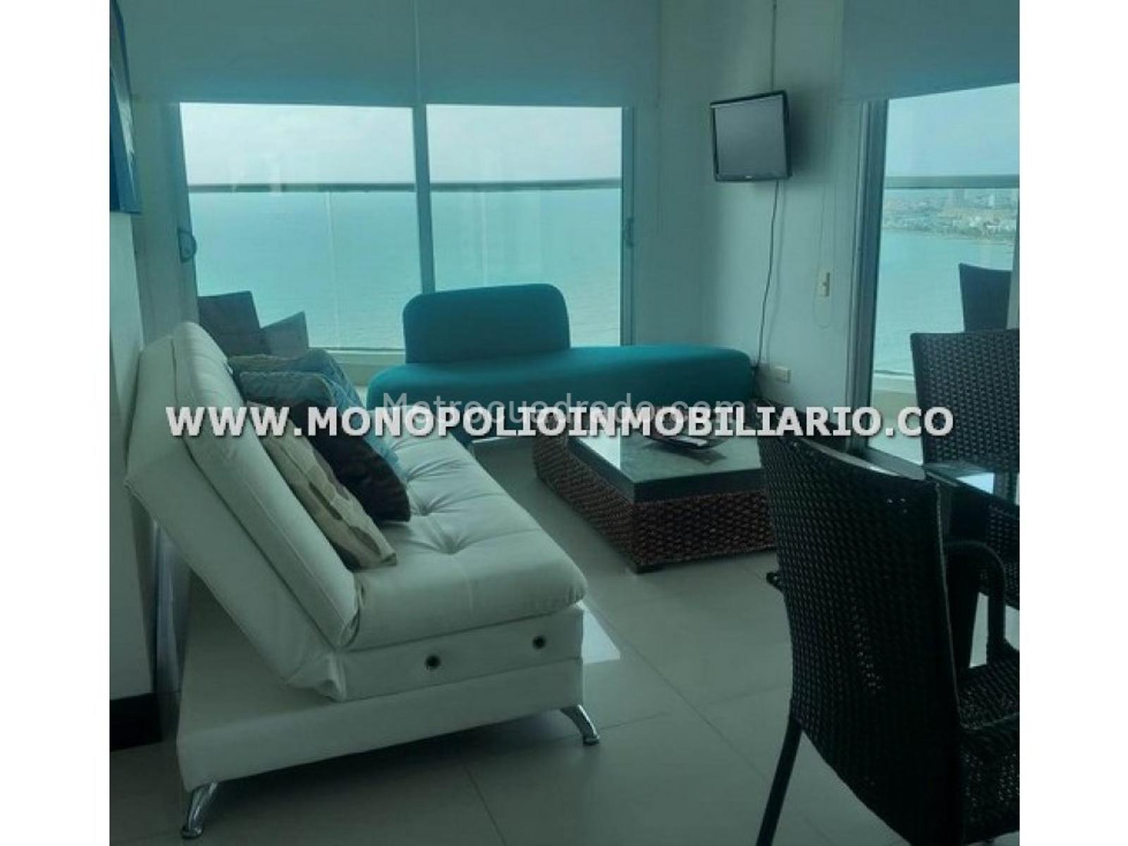 Foto del apartamento