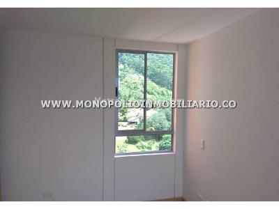 Apartamento de 3 alcobas en venta en El Trapiche, Sabaneta, 90 m² · foto 11 de 19