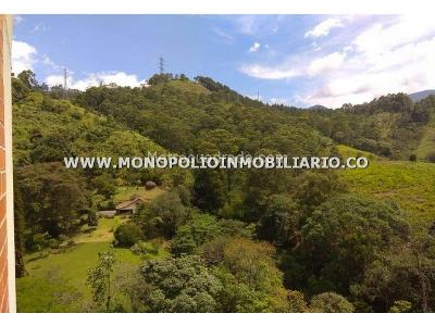 Apartamento de 3 alcobas en venta en El Trapiche, Sabaneta, 90 m² · foto 17 de 19