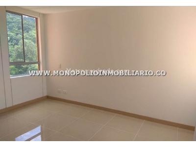 Apartamento de 3 alcobas en venta en El Trapiche, Sabaneta, 90 m² · foto 8 de 19