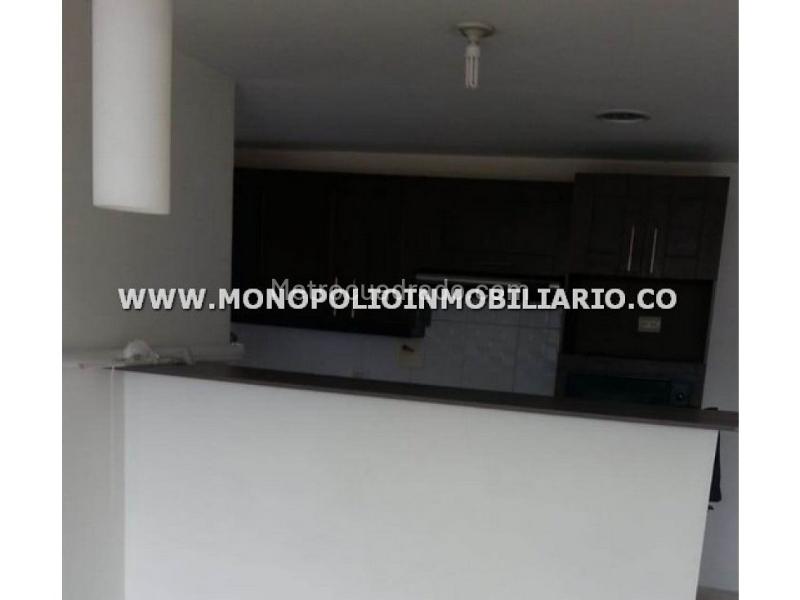 3BR Apartment in Zuñiga (140 m²) - 5