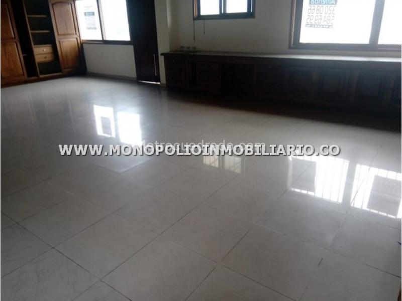 Casa Bifamiliar de 5 Alcobas en Simón Bolívar (280 m²) - 6