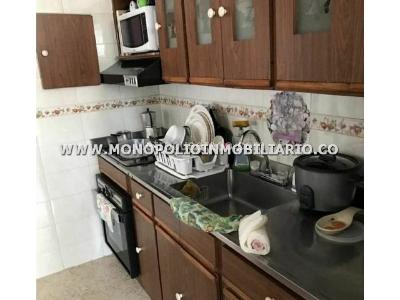 Apartamento en venta en San Lucas, Medellín · foto 5 de 11