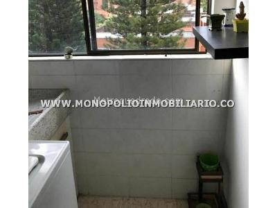 Apartamento en venta en San Lucas, Medellín · foto 7 de 11