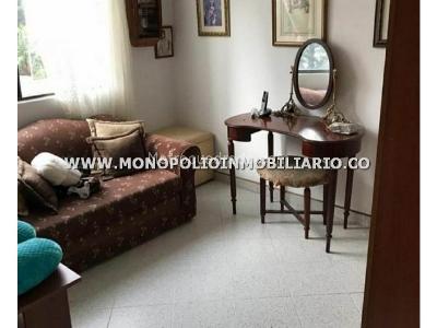 Apartamento en venta en San Lucas, Medellín · foto 9 de 11