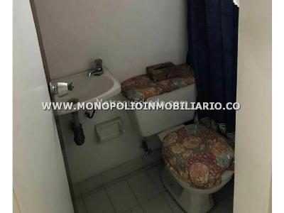 Apartamento en venta en San Lucas, Medellín · foto 10 de 11