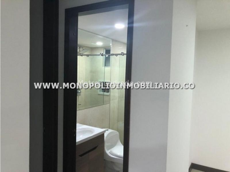 Spacious 3BR Apartment in Patio Bonito - 6