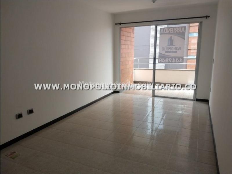 Magnificent 3BR Apartment in Belen Loma de los Bernal