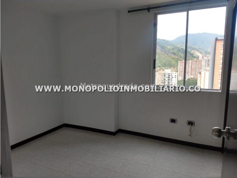 Magnificent 3BR Apartment in Belen Loma de los Bernal - 2