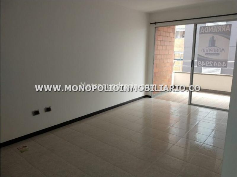 Magnificent 3BR Apartment in Belen Loma de los Bernal - 3