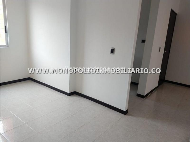 Magnificent 3BR Apartment in Belen Loma de los Bernal - 4