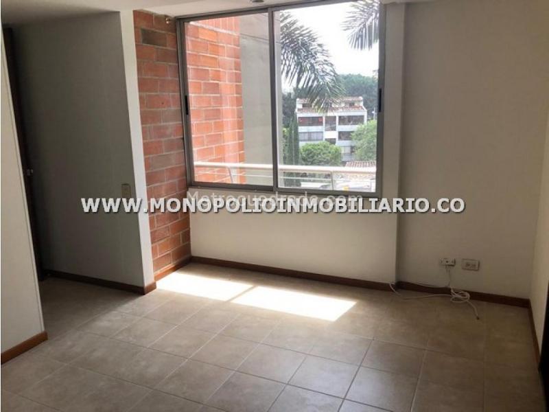 Apartamento con Vista Panorámica en Patio Bonito - 3