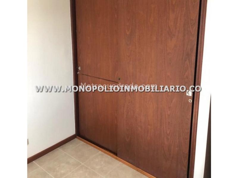 Apartamento con Vista Panorámica en Patio Bonito - 4