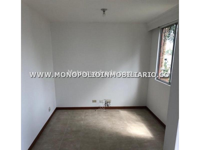 Apartamento con Vista Panorámica en Patio Bonito - 7