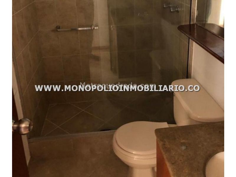 Apartamento con Vista Panorámica en Patio Bonito - 9