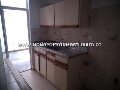 Casa de 4 alcobas en arriendo en El Nogal, Medellín, 254 m² · foto 11 de 20