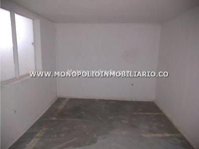 Casa de 4 alcobas en arriendo en El Nogal, Medellín, 254 m² · foto 13 de 20
