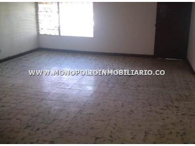 Casa de 4 alcobas en arriendo en El Nogal, Medellín, 254 m² · foto 14 de 20