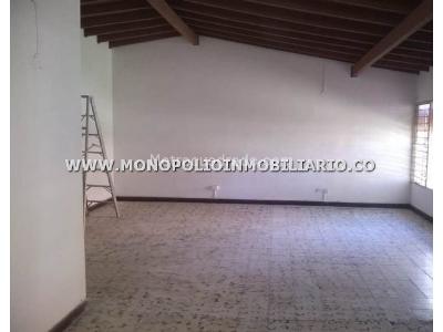 Casa de 4 alcobas en arriendo en El Nogal, Medellín, 254 m² · foto 15 de 20