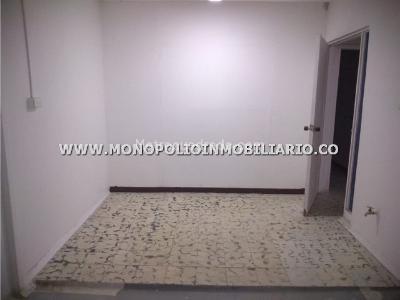 Casa de 4 alcobas en arriendo en El Nogal, Medellín, 254 m² · foto 18 de 20