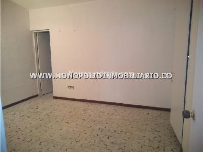 Casa de 4 alcobas en arriendo en El Nogal, Medellín, 254 m² · foto 20 de 20