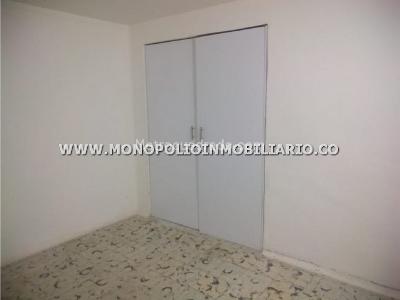 Casa de 4 alcobas en arriendo en El Nogal, Medellín, 254 m² · foto 2 de 20