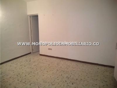 Casa de 4 alcobas en arriendo en El Nogal, Medellín, 254 m² · foto 7 de 20