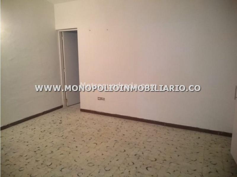 Casa Magnífica de 4 Alcobas en El Nogal - 7