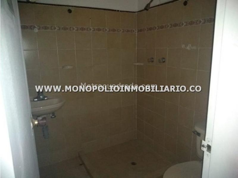 Casa Magnífica de 4 Alcobas en El Nogal - 8