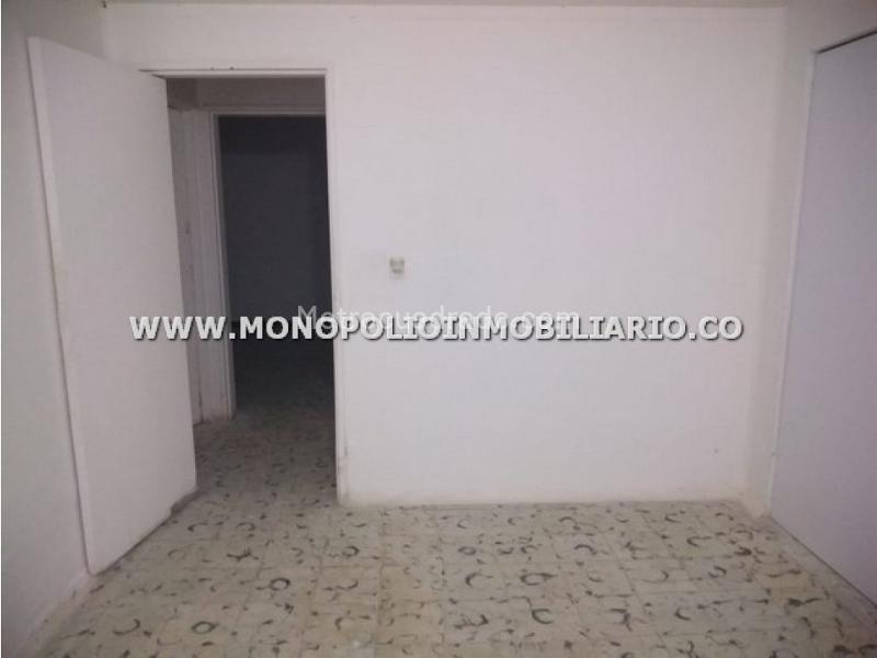 Casa Magnífica de 4 Alcobas en El Nogal - 9