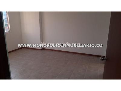 Apartamento de 2 alcobas en arriendo en Patio Bonito, Medellín, 92 m² · foto 4 de 10