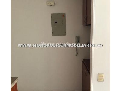 Apartamento de 2 alcobas en arriendo en Patio Bonito, Medellín, 92 m² · foto 8 de 10