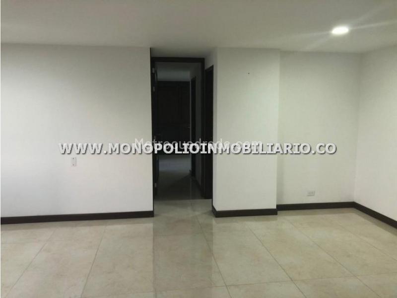 Spacious 3BR Apartment in Patio Bonito - 8