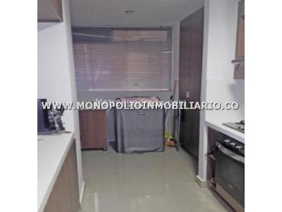 Apartamento en arriendo en Castropol, Medellín · foto 6 de 13