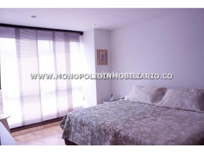Apartamento en arriendo en Castropol, Medellín · foto 8 de 13