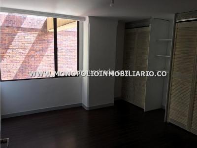 Apartamento de 4 alcobas en venta en Los Colores, Medellín, 136 m² · foto 15 de 18