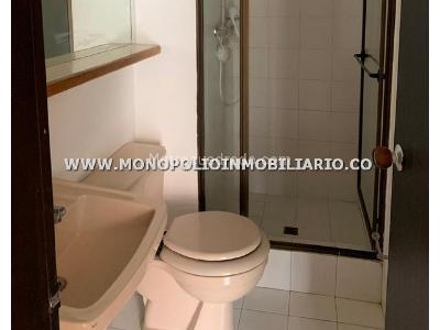Apartamento de 3 alcobas en venta en La Visitacion, Medellín, 103 m² · foto 3 de 7