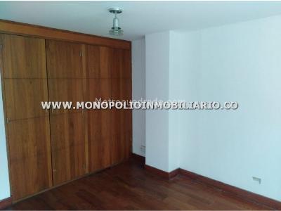 Casa de 4 alcobas en venta en El Esmeraldal, Envigado, 515 m² · foto 10 de 20